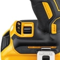 thumbnail image 3 of Rotomartillo 20v Max Brushless 2 Baterias Dcd796d2 Dewalt DeWalt DCD796D2-B3-DWA, 3 of 5