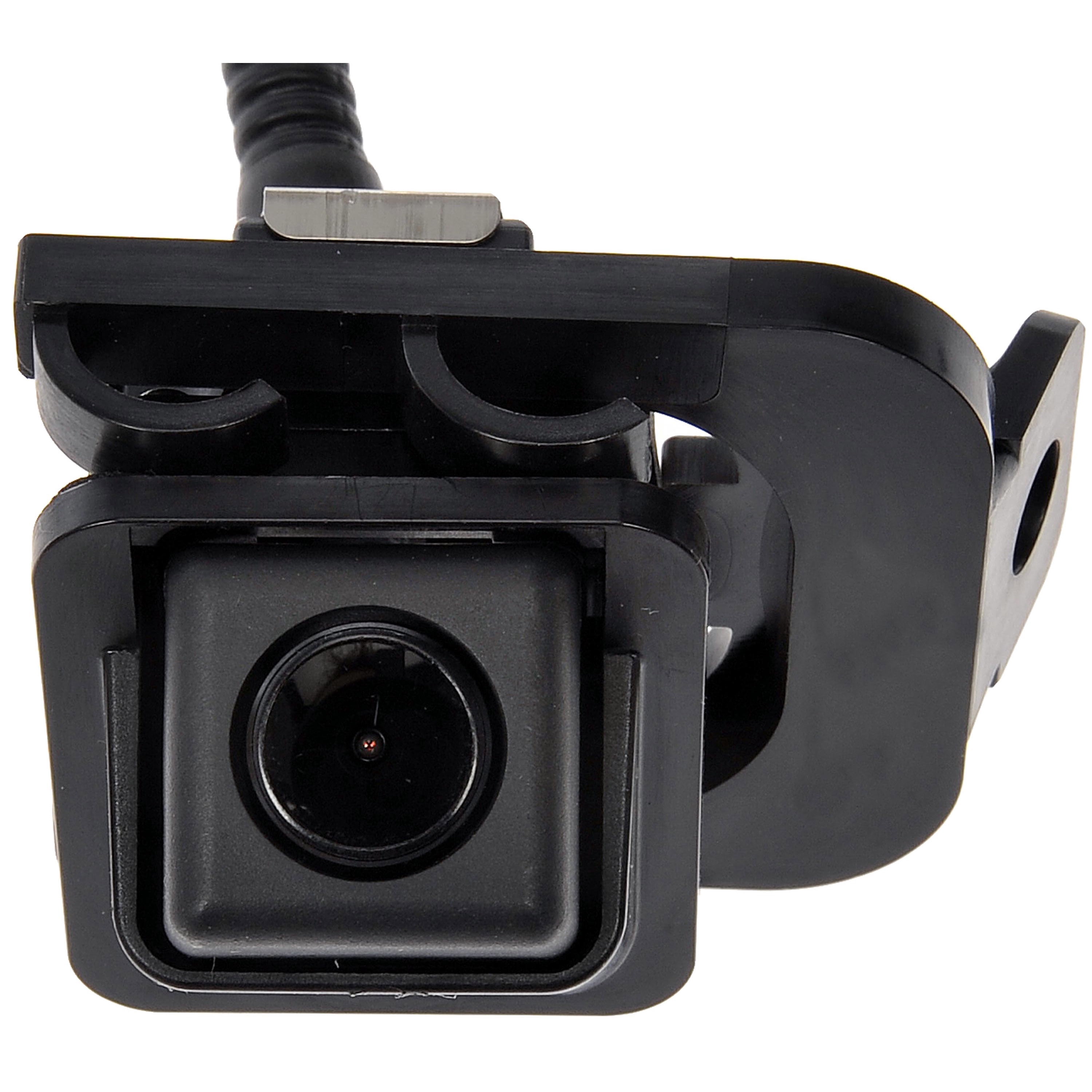 Dorman 590-614 Rear Park Assist Camera for Specific Kia Models Fits select: 2011-2013 KIA FORTE