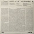 thumbnail image 2 of Charles Mingus - Mingus Ah Um] - Music & Performance - Vinyl, 2 of 3