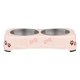 thumbnail image 1 of Loving Pets Dolce Diner, Pinta Rosa para Perros y Gatos, 1 Unidad., 1 of 9