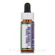 thumbnail image 4 of Supplement Dropper Flower Essence Services Quintessentials, 4 of 7