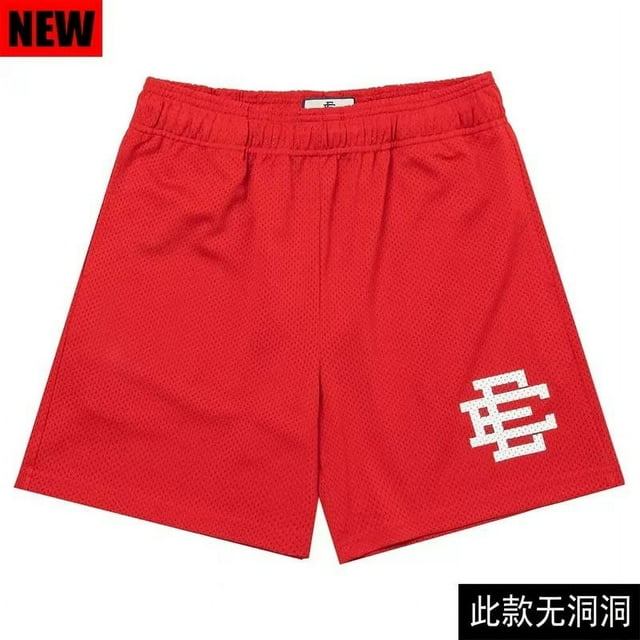Couple Shorts Casual Sports Basketball Pants Running Quick-drying Shorts-SinKeeU