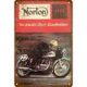 thumbnail image 2 of Cartel De Chapa De Metal Vintage, Placa De Pared, Carteles De Motocicleta, Pintura De Hierro Para Bar Likrtyny Arte Deco, 2 of 9