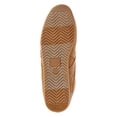thumbnail image 5 of Time and Tru Women's Low Top Sneakers, 5 of 6