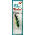 thumbnail image 2 of Reef Runner Ripshad 200 Series , Firetiger, Hard Baits, 2 of 3
