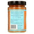 thumbnail image 6 of Maya Kaimal Butter Masala Simmer Sauce, 12.5 oz, 6 of 7