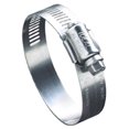 thumbnail image 2 of AMERICAN GRANBY 6806 3/8" TO 7/8" Hose Clamp Stainless, 2 of 3