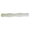 thumbnail image 2 of E-Z Mix 81000 Wood Paint Stir Sticks, 8 in., 1000-Pack, 2 of 2