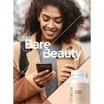 thumbnail image 5 of Collagen Peptide Pills | 150 Softgels | For Vibrant Skin | Biotin & Vitamin C | by Coera, 5 of 7