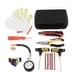 thumbnail image 1 of Car tire repair tool Bicycle emergency tire patch Tire puncture repair kit Tire repair tool, 1 of 5