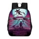 thumbnail image 1 of Backpack For Kids,Preschool Kindergarten Bookbag Cute Lightweight Kids Backpack For Boys Girls Elementary Kindergarten Preschool School Bag, 1 of 3