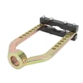 thumbnail image 2 of CV Joint Puller Tool, CV Axle Remover Safe Rugged Steel 9 Holes  for Car Ball Cages, 2 of 8