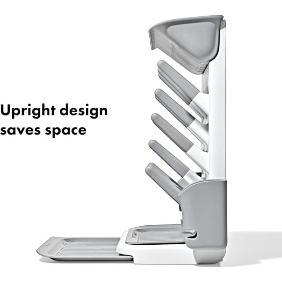 Expandable Drying Rack – Space-Saving Drying Rack |   Newborn and Baby Essentials |   Breastfeeding Essentials |   Dry Baby Bottles |   Save Space in Kitchen