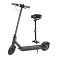 thumbnail image 1 of Patín Eléctrico Scooter INFINITÉ IF-SC25K, 1 of 9