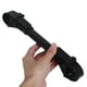 thumbnail image 5 of BRIGHTFUFU Conector Universal para cochecito de bebé gemelo, conectores para cochecitos para uso en exteriores, 2 uds., 5 of 7