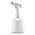 thumbnail image 2 of Botella de spray de planta eléctrica, atomizador de riego automático, rociador de desinfección eléctrico USB, herramienta de jardín de plantas de flor Conjunto D shamjiam rociador de riego eléctrico, 2 of 7