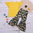 thumbnail image 4 of boys girls clothes set, 4 of 7