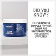 thumbnail image 3 of Goldwell - Stylesign - Ultra Volume Lagoom Jam |150ml|, 3 of 6