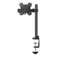 thumbnail image 1 of Soporte para monitor de hasta 32 Pulg Steren STV-205, 1 of 4