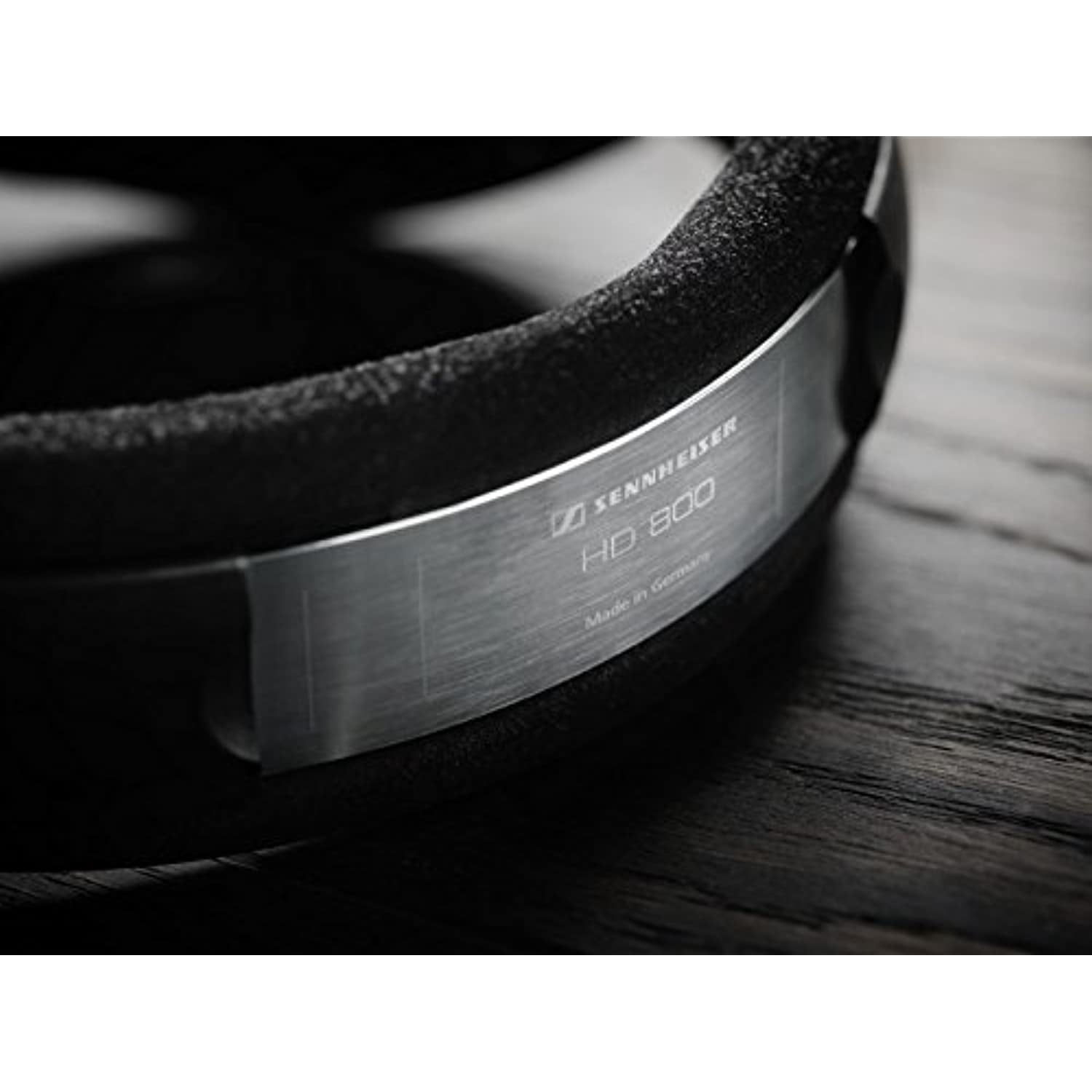 Sennheiser RR 800 Headphone With Rechargeable Battery - #506819 | Walmart  Canada