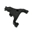 thumbnail image 4 of ECCPP Front Control Arm And Ball Joint Replacement for 2004-2013 for INFINITI for QX56 / 2005-2015 2017-2023 for Nissan for Armada / 2004-2004 for Nissan for Pathfinder Armada K620511 K620512, 4 of 4