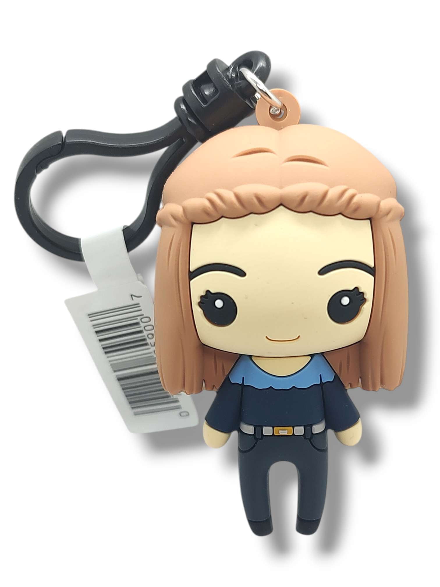 Buffy The Vampire Slayer