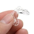 thumbnail image 1 of Glasses Nose Pad, Integrated Type Nose Pads, Kids For Children, 1 of 8