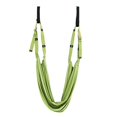 thumbnail image 1 of Stretch Band Adjustable High Stretchy Yoga Accessory Aerial Yoga Rope for Fitness, 1 of 10