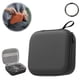 thumbnail image 1 of Storage Bag For DJI NEO 2 Drone Portable Carry Hard Case Travel, 1 of 5