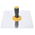 thumbnail image 2 of Oubit Aluminum Plasters,Premium Aluminum Plastering Hawk Aluminum Plasters Hawk Plastering Hawk Streamlined Design, 2 of 8