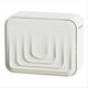 thumbnail image 1 of Impresora Térmica Bluetooth Mini Etiquetadora de Bolsillo Compatible con IOS/Android para Oficina en Casa No Requiere Tinta, 1 of 7