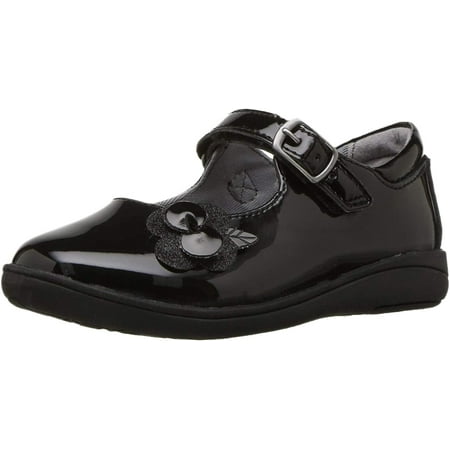 rite stride ava sr jane patent mary kid flat