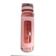 thumbnail image 2 of Termo Deportivo Uzspace 520ml Coral Pink, 2 of 5