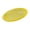 Yellow, variant on Power-Web Latex-Free Hand and Wrist Exerciser, Green