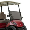 thumbnail image 2 of MODZ® Golf Cart Windshield for Yamaha G29 Drive Golf Carts - Tinted, 2 of 10