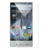 Insten Clear LCD Screen Protector Film Cover For Sharp Aquos Crystal