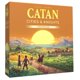 thumbnail image 1 of Expansión de juegos de mesa CATAN Cities & Knights 6th Edition, 1 of 2