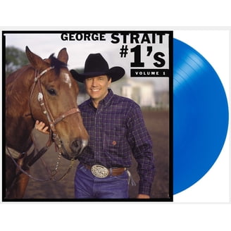 洋楽 SPREEGESCHWADER Best of 95-07 Zach Top - Cold Beer & Country Music - Music & Performance - Vinyl
