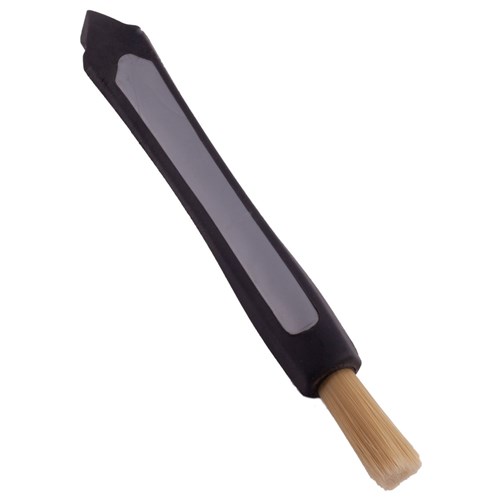 HelpMate 2 Way Dashboard Duster 2 Way Dashboard Duster