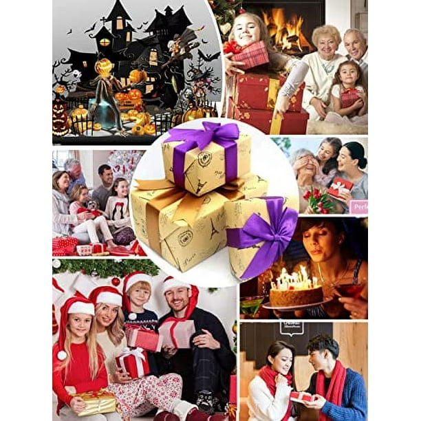 Amazon.co.jp: DANCE SYMPHONY 2010 LOVE D V D DOKP : Toys & Games