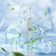 thumbnail image 1 of Xihbxyly Cepillo de Dientes Eléctrico, 3 Cabezales, 5 Modos de Limpieza, Ipx7 Resistente Al Agua, Carga Rápida, Batería de Larga Duración, Recargable Por Usb, Limpieza Suave y Eficaz, Blanco, Verde,, 1 of 7