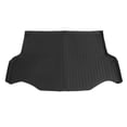 thumbnail image 2 of Trunk Mat, PT908-42135 Precise Fit TPE Rubber Enhance Traction Trunk Liner  for Vehicle, 2 of 7