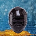thumbnail image 7 of Anti Fog Film for , Visor Film, Universal Visor Anti-fog Waterproof Insert, Anti-fog Film Anti-, 7 of 7