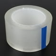 thumbnail image 1 of Autocollant Protecteur pour Canapé, Autocollant de Protection Résistant à l'Usure en PVC Anti-Rayures, pour Meubles Canapé Chat, 1 of 7