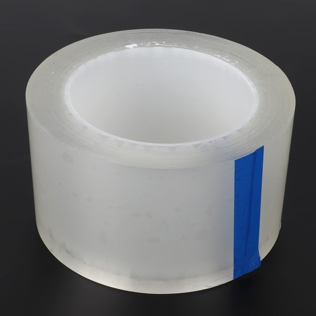 Autocollant Protecteur pour Canapé, Autocollant de Protection Résistant à l'Usure en PVC Anti-Rayures, pour Meubles Canapé Chat