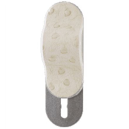 The PhoneFin - The Collapsible Finger Grip, Stand, and Mount for your mobile device.