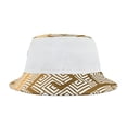 thumbnail image 4 of Bucket Hat (AOP), 4 of 4