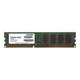 thumbnail image 3 of Patriot Memory Signature 8GB DDR3 SDRAM Memory Module - For Desktop PC - 8 GB - DDR3-1600/PC3-12800 DDR3 SDRAM - CL11 - Non-ECC - Unbuffered - 240-Pin - DIMM, 3 of 4