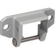 thumbnail image 1 of Kit de ensamblaje de patas Dometic 3108708.342 gris, 1 of 1