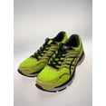 thumbnail image 2 of US9 Asics Gt-2000Newyork5-Slim/Running/Low-Cut Sneakers/Yellow/Yellow/Tjg9, 2 of 6